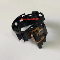 Repair Parts Lens Focus Unit Magnetic Lever Case Ass'y For Sony FE 100-400mm F/4.5-5.6 GM OSS , SEL100400GM