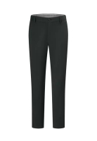 G2000 加厚四面彈西褲