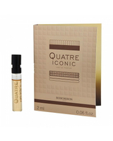 BOUCHERON 璀璨環戒女性淡香精 _ 2ml 噴式針管