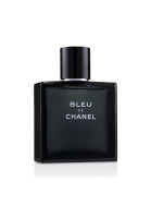 Chanel Bleu De Eau De Toilette Spray 50ml/1.7oz