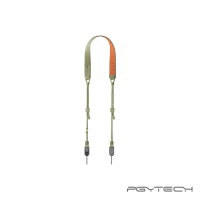 PGYTECH 相機背帶 Air 公司貨