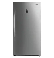 HERAN 禾聯 HFZ-B6011F 600L 直立式冷凍櫃 自動除霜 (含運不安裝) 