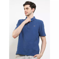Watchout Watchout Pakaian pria Cambridge Polo - WK900050027