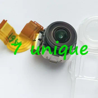 Repair Parts Zoom Lens Ass'y With CCD Sensor Unit LSV-1860A 8-848-935-01 For Sony HDR-AS300 HDR-AS300R FDR-X3000R FDR-X3000 4K