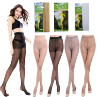 Stokcing Celana Warna Putih Halus dan Lembut untuk Keseharian Katun Stocking