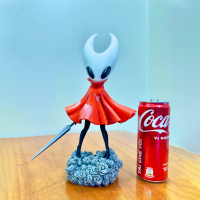 Mô Hình Nhân Vật Hollow Knight, Decor & Trang Trí