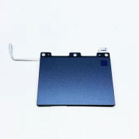 GENUINE FOR Asus Mars15 VX60G VX60GT TOUCHPAD BOARD