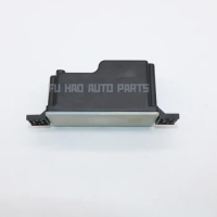 Original A2054400073 Auxiliary Battery Voltage Converter Module for Mercedes-Benz A2059053414 A205905341480 A2059052809