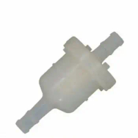 Fuel Filter 35-16248 35-8M0157133 For Mercury Mariner Outboard Engine 4HP 6HP 8HP 9.8HP 9.9HP 15HP