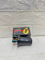 Filter Saringan Bensin Fuel Pump Moxis Megapro Verza Megapro New Saringan Bensin Tabung Megapro Vers