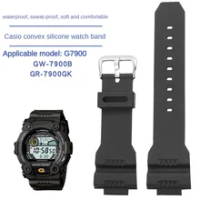 G7900b cheap