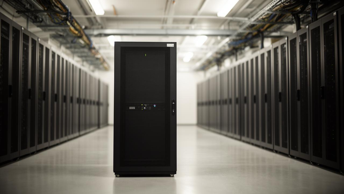 Cloudera integrerar Mistral AI i sin plattform för ökad datasuveränitet
