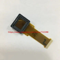 Repair Parts For Sony A7 ILCE-7 A7 II ILCE-7M2 A7R ILCE-7R A7R II ILCE-7RM2 Viewfinder Eyepiece LCD Display Screen