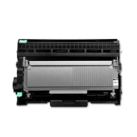 Compatible for Brother TN2325 TN2350 TN2312 MFC-7380 7480D DCP-7080D HL2260D 7880DN 7180DN 2560DN Pr