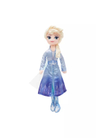 Disney Plush Elsa 15 Inch