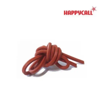 Happycall Double Sparepart Pan Silicone Gasket (1PCS)