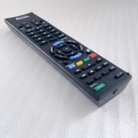RM-GD023 New For Sony LCD LED TV Remote Control RM-GD022 KDL46HX850 KDL55HX750