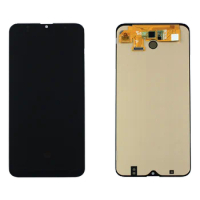 Touch Screen Digitizer Assembly for Samsung Galaxy A30S, LCD Display, A307F, A307FN, A307G, A307GN, A30S, OLED