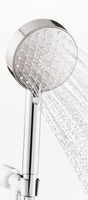 【麗室衛浴】美國 KOHLER Awaken 多功能現代型 K-R72415 手持蓮蓬