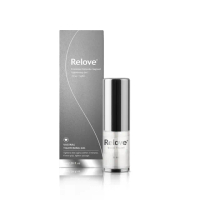 【Relove】緊依偎女性護理凝膠6ml(私密保養)