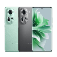 【OPPO】S+級福利品 Reno11 5G 6.7吋 8G/256G(盒損福利品/供應商保固一年/全新配件)