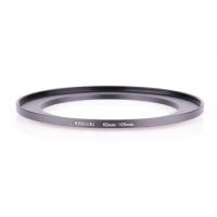 RISE(UK) 82mm-105mm 82-105mm 82 to 105 Step up Filter Ring Adapter