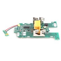 1PC BL1830 Li-Ion Battery BMS PCB Charging Protection Board for Makita 18V Tool