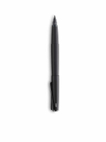 066 FP STUDIO LX ALL BLACK F
