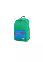 American Tourister American Tourister Carter Backpack 1 AS Lapt