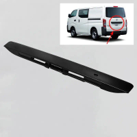 Tailgate Garnish, xps, ที่จับประตูหลัง, Assy ป้ายทะเบียนด้านหลัง, Trim ประตูหลัง, สำหรับ 2013 ถึง 20