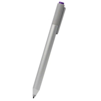 Sensitive Stylus Pen For Surface Pro 3 4 5 6 7 8 Write Pen For Surface Pro X Surface Go Surface Book With Screenshot