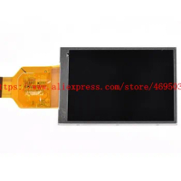 NEW LCD Display Screen for Nikon D3500 Digital Camera Repair Part