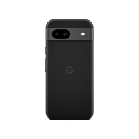 Google Pixel 8a (8G+256G) 6.1吋 智慧型手機