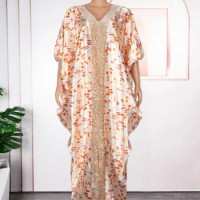 Latest Designs Baju Kurung Jilbab Woman Egyptian Islamic Clothing Jubah Muslimah Muslim Lace Dress