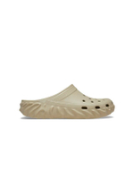 รองเท้าลำลองผู้ใหญ่ SALEHE BEMBURY X THE SARU CLOG - JICAMA