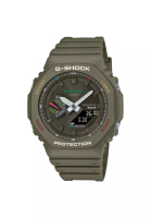 G-SHOCK CASIO G-SHOCK GA-B2100FC-3A