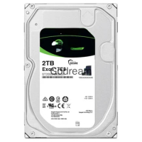 For Seagate Galaxy ST2000NM003A Enterprise 3.5-inch 2T Disk Array SAS Hard Disk Storage Server