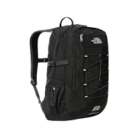 【THE NORTH FACE】 BOREALIS CLASSIC 後背包 男女 - NF00CF9C4GZ1