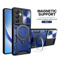 Penutup belakang untuk Samsung M 13, 23, 54, F23, Galaxy M13, M23, M54, F23, 5G, Sarung, tingkap gel