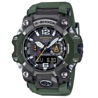Casio gd 1000 2025