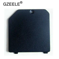 GZEELE New Memory cover for Panasonic Toughbook CF-53 CF53