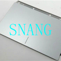 Used FOR dell inspiron 13 7386 2-em-1 touchpad 0fpw13