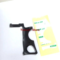 New FOR Canon 5D4 5D Mark IV Parts Side Rubber Left cover rubber skin Repair Part