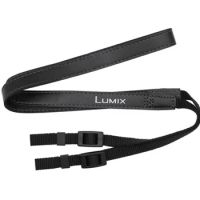 Leather Camera Strap For Panasonic LUMIX Series Universal DMC-LF LX3 LX5 LX7 LX10 GF6 GF7 GF8 GF9 GF10 G6 G7 G8 GX85 GX9 GX8