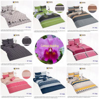 ส่งฟรี Toto (quilt not included) flashsaie 3.5 759 760 761 762 763  flashsaie Mall and good hotel re