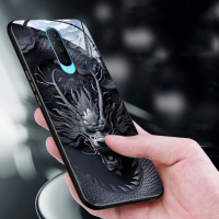 For OPPO R17 Pro R17 R15 R15X R11 R11S R9S Plus R7 K13X 5G K12X 5G K11X K10X K7 5G K7X K5 K1 Smooth
