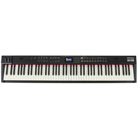 Roland RD-88 EX 88-key Digital Stage Piano