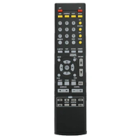 New Replace Remote Control For DENON AVR-1162 AVR-1801 AVR-2802 AVR-2803 AVR-2804 AVR-3801 AV Receiver