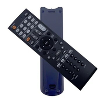 New Remote Control For ONKYO HT-R290 HT-R560 HT-R667 HT-R670 HT-R960 TX-NR616 TX-SA706 TX-NR807 TX-NR1007 AV A/V Receiver