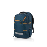 AMERICAN TOURISTER กระเป๋าเป้สะพายหลัง รุ่น MAGNA PACE BACKPACK 2 ASR